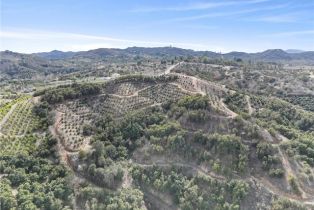 , 45811 Camaron rOAD, Temecula, CA 92590 - 12