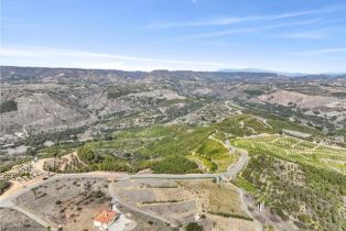 , 45811 Camaron rOAD, Temecula, CA 92590 - 13