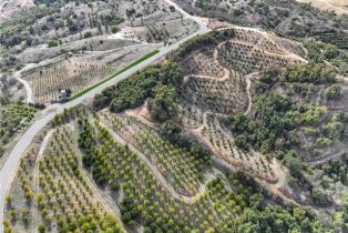 , 45811 Camaron rOAD, Temecula, CA 92590 - 14