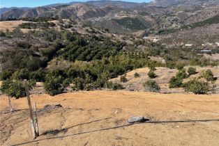 , 45811 Camaron rOAD, Temecula, CA 92590 - 16