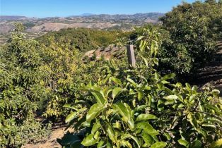 , 45811 Camaron rOAD, Temecula, CA 92590 - 18