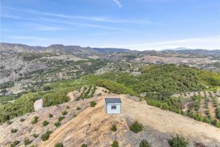 , 45811 Camaron rOAD, Temecula, CA 92590 - 3