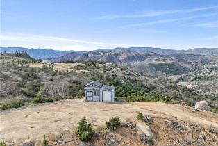 , 45811 Camaron rOAD, Temecula, CA 92590 - 5