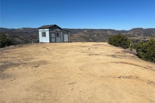 , 45811 Camaron rOAD, Temecula, CA 92590 - 6