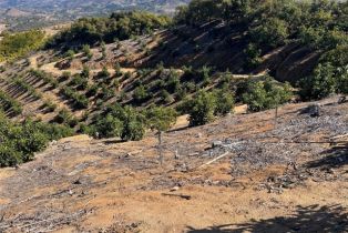 , 45811 Camaron rOAD, Temecula, CA 92590 - 7