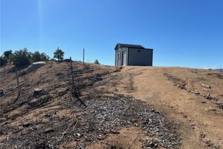 , 45811 Camaron rOAD, Temecula, CA 92590 - 8