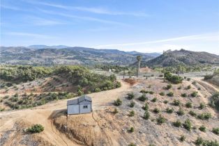 Land, 45811 Camaron rOAD, Temecula, CA  Temecula, CA 92590