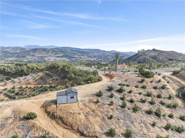 , 45811 Camaron rOAD, Temecula, CA 92590 - 1