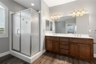 Single Family Residence, 40040 Parado Del Sol dr, Temecula, CA 92592 - 19