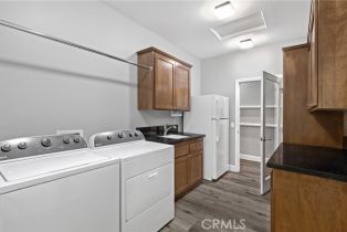 Single Family Residence, 40040 Parado Del Sol dr, Temecula, CA 92592 - 29