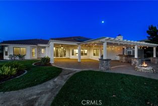 Single Family Residence, 40040 Parado Del Sol dr, Temecula, CA 92592 - 45