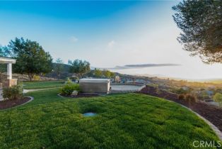 Single Family Residence, 40040 Parado Del Sol dr, Temecula, CA 92592 - 48