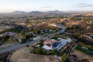Single Family Residence, 40040 Parado Del Sol dr, Temecula, CA 92592 - 65