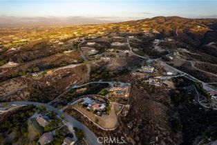 Single Family Residence, 40040 Parado Del Sol dr, Temecula, CA 92592 - 67