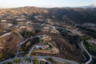 Single Family Residence, 40040 Parado Del Sol dr, Temecula, CA 92592 - 68