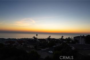 Land, 1207 Via La Mesa, San Clemente, CA  San Clemente, CA 92672