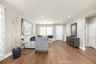 Single Family Residence, 30414 Woodland Hills st, Murrieta, CA 92563 - 12