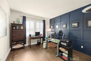 Single Family Residence, 30414 Woodland Hills st, Murrieta, CA 92563 - 14