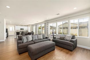 Single Family Residence, 30414 Woodland Hills st, Murrieta, CA 92563 - 16