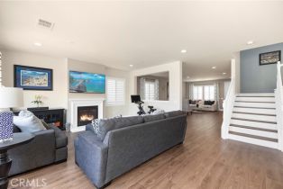 Single Family Residence, 30414 Woodland Hills st, Murrieta, CA 92563 - 19