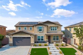 Single Family Residence, 30414 Woodland Hills st, Murrieta, CA 92563 - 3