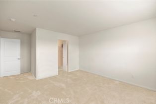 Single Family Residence, 30414 Woodland Hills st, Murrieta, CA 92563 - 32