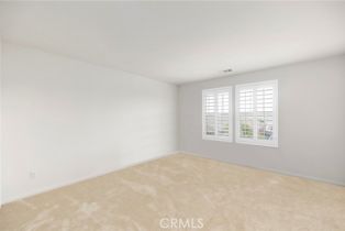 Single Family Residence, 30414 Woodland Hills st, Murrieta, CA 92563 - 33