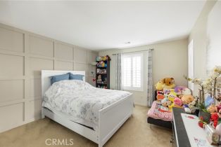 Single Family Residence, 30414 Woodland Hills st, Murrieta, CA 92563 - 34