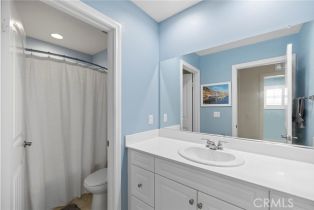 Single Family Residence, 30414 Woodland Hills st, Murrieta, CA 92563 - 35