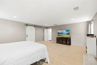 Single Family Residence, 30414 Woodland Hills st, Murrieta, CA 92563 - 39