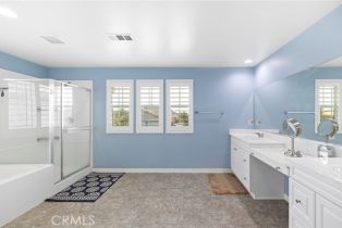 Single Family Residence, 30414 Woodland Hills st, Murrieta, CA 92563 - 40