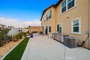 Single Family Residence, 30414 Woodland Hills st, Murrieta, CA 92563 - 44