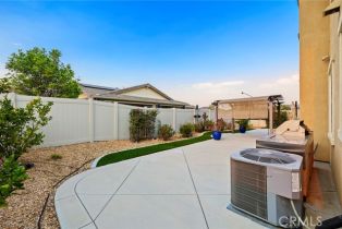 Single Family Residence, 30414 Woodland Hills st, Murrieta, CA 92563 - 45