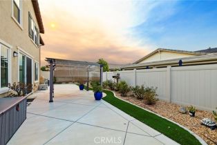 Single Family Residence, 30414 Woodland Hills st, Murrieta, CA 92563 - 47
