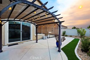 Single Family Residence, 30414 Woodland Hills st, Murrieta, CA 92563 - 48