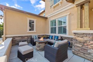 Single Family Residence, 30414 Woodland Hills st, Murrieta, CA 92563 - 5