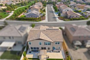 Single Family Residence, 30414 Woodland Hills st, Murrieta, CA 92563 - 53