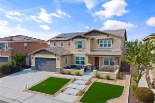 Single Family Residence, 30414 Woodland Hills st, Murrieta, CA 92563 - 58