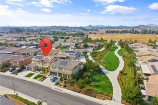 Single Family Residence, 30414 Woodland Hills st, Murrieta, CA 92563 - 59