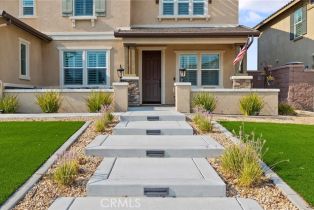 Single Family Residence, 30414 Woodland Hills st, Murrieta, CA 92563 - 6