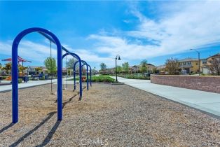 Single Family Residence, 30414 Woodland Hills st, Murrieta, CA 92563 - 62