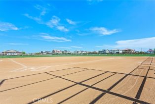 Single Family Residence, 30414 Woodland Hills st, Murrieta, CA 92563 - 63