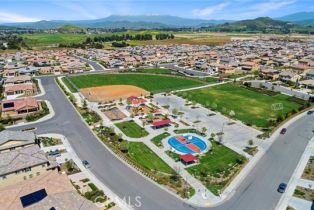 Single Family Residence, 30414 Woodland Hills st, Murrieta, CA 92563 - 68