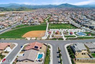 Single Family Residence, 30414 Woodland Hills st, Murrieta, CA 92563 - 69