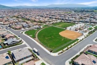 Single Family Residence, 30414 Woodland Hills st, Murrieta, CA 92563 - 70