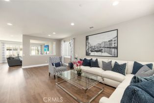 Single Family Residence, 30414 Woodland Hills st, Murrieta, CA 92563 - 9