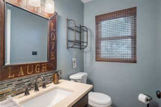 Single Family Residence, 38270 Calaveras rd, Temecula, CA 92592 - 12