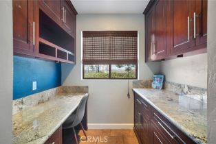 Single Family Residence, 38270 Calaveras rd, Temecula, CA 92592 - 14