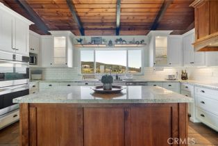 Single Family Residence, 38270 Calaveras rd, Temecula, CA 92592 - 15