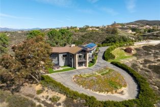 Single Family Residence, 38270 Calaveras rd, Temecula, CA 92592 - 2